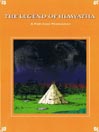 The Legend of Hiawatha
